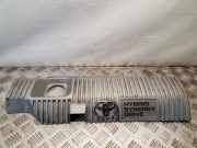 Motorabdeckung TOYOTA AURIS (_E18_) 1.8 Hybrid (ZWE186_) 1121237090