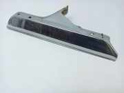 Hitzeschutz JAGUAR XJ (X308) 3.2