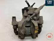 Bremssättel Satz VW Passat B8 Variant (3G) 3Q0615423