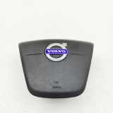 Lenkrad Airbag VOLVO S60 II 2.0 D2 31418063
