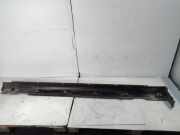 Abdeckung Seitenschweller aus Kunststoff rechts OPEL VECTRA C 2.2 DTI 16V 239263762