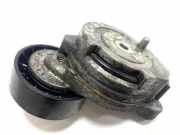 Riemenspanner VOLVO XC60 II (246) 2.0 D4 AWD 31330379