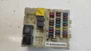 Sicherungskasten FORD FOCUS Sedan (DFW) 1.8 Turbo DI / TDDi 98AG14A073CH 518239900
