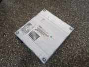 TV TUNER AUDI A8 D3 (4E2, 4E8) 4.2 FSI quattro 4E0919146C