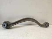 Querlenker hinten links PEUGEOT 508 SW 2.0 HDi 443894