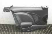 Türpolster hinten links MINI COOPER (R56) Cooper SD