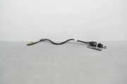 Sauerstoffsensor (Lambdasensor) AUDI Q7 (4M) 3.0 TDI quattro 4M0907807AJ
