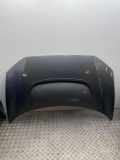 Motorhaube JAGUAR I-PACE (X590) EV400 AWD J2842J2845