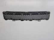 Gitter vorne unten JAGUAR XF (X250) 2.2 D 8X2317K945