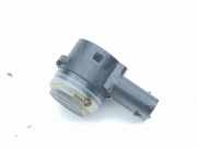 Parktronic CITROËN C4 X (BD_, BE_, BF_) ë-C4 X (BFZKXC) 9813348777