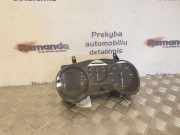 Tachometer Seat Leon (1P) 1P0920950F