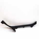 Innenschwellerverkleidung hinten rechts