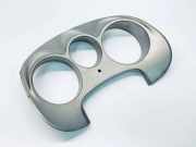 Geschwindigkeitsmesserverkleidung SEAT ALTEA XL (5P5, 5P8) 2.0 TDI 16V 5P1857059A