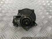 Vakuumpumpe AUDI A8 D2 (4D2, 4D8) 3.3 TDI quattro 057145100B