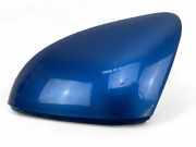 Abdeckung Außenspiegel links Skoda Octavia III (5E) 5E0857537A