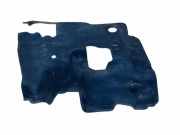 Heat Insulation BMW X3 (F25) xDrive 35 d 11148575820