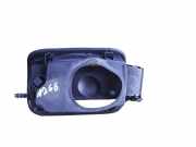 Tankdeckelschloss BMW 5er (F10) 7204365