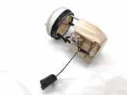 Kraftstofftankpumpe MAZDA CX-3 (DK) 1.5 D D10J-4216XA