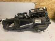 HEIZUNGSKASTEN GEBLÄSEKASTEN KLIMAKASTEN SEAT ALTEA XL (5P5, 5P8) 1.2 TSI 1K1820308