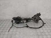 Lenksäule SKODA SUPERB II (3T4) 2.0 TDI 1K1423051ES