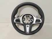 Lenkrad BMW X3 (G01, F97) xDrive 30 e Plug-in-Hybrid 8094548