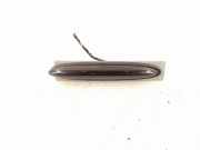 Parktronic PDC-Display MERCEDES-BENZ A (W169) A 200 (169.033, 169.333) 1715420123