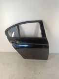 Tür hinten links BMW 3 (F30, F80) 320 d