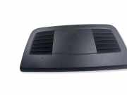Armaturenbrett Verkleidung unten BMW 3 Touring (E91) 320 d 7130751