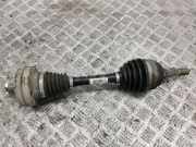 Antriebswelle vorne links PORSCHE CAYENNE (92A) 3.0 Diesel 7P0407271B
