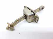 Vordertür Glasschiene SEAT TOLEDO II (1M2) 1.9 TDI 1L0837249A