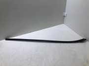 Zierleiste Windschutzscheibe Frontscheibe OPEL ASTRA K 1.6 CDTi 39041884