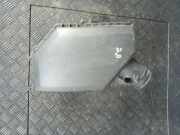 Luftfilterkasten VOLVO S60 II DRIVe / D2 70367315