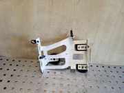 Andere Teile des Innenraums FORD FOCUS IV (HN) 1.0 EcoBoost AV6N14A206AA