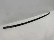 Dachleiste links BMW 3 Touring (F31) 330 d 7258181