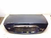 Heckklappe geschlossen Jaguar S-Type (X200)