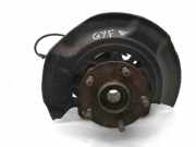 Achsschenkel (ABS) rechts vorne Toyota Auris Touring Sports (E180)