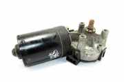 Scheibenwischermotor vorne VW CADDY II Furgon (9K9A) 1.9 SDI 9390332376 1L0955119