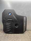 Motorabdeckung BMW X3 (G01, F97) xDrive 30 i 8676203
