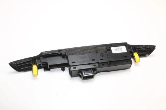 Nottaste HYUNDAI TUCSON (TL, TLE) 1.6 GDi 93700-D7900 Bild Nottaste HYUNDAI TUCSON (TL, TLE) 1.6 GDi 93700-D7900