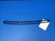 Lüftungsgitter Armaturenbrett Mercedes-Benz CLS (C219) 2116800687