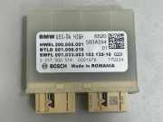 Einparkhilfe PDC Steuergerät BMW i4 (G26) M50 5B3A594 5A44585