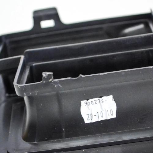 Andere Teile des Innenraums AUDI A6 (4F2, C6) 3.0 TDI quattro 4F0858431A Bild Andere Teile des Innenraums AUDI A6 (4F2, C6) 3.0 TDI quattro 4F0858431A