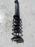 Stoßdämpfer vorne links BMW 6 Gran Coupe (F06) 640 d 3350685432802