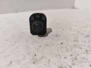 Spiegeleinstellschalter AUDI A4 Avant (8ED, B7) 2.0 TDI 16V 8E0959565