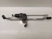 Scheibenwischermechanismus vorne VW TIGUAN (AD1) 1.5 TSI 5NN955119C