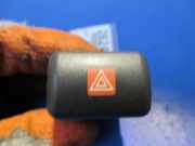 Schalter für Licht Opel Zafira A (T98)