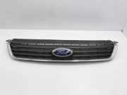 Vorderer oberer Gitter FORD KUGA II (DM2) 2.0 TDCi 4x4 8V418200AC