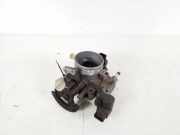 Drosselklappe TOYOTA COROLLA (_E12_) 1.6 VVT-i (ZZE121_)