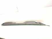 Dachreling rechts SUBARU OUTBACK (BR) 2.5 i AWD (BR9) 309236E