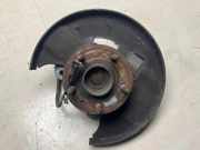 Radnaben vorne links OPEL INSIGNIA A Estate (G09) 2.0 CDTI (35)